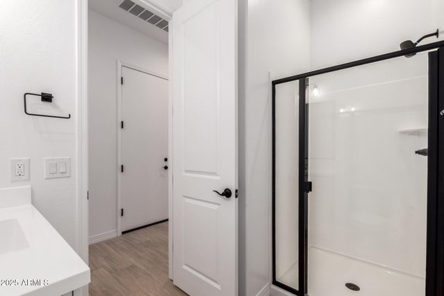 16550 W CREEDANCE Boulevard, Surprise, AZ 85387