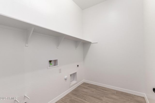 16550 W CREEDANCE Boulevard, Surprise, AZ 85387