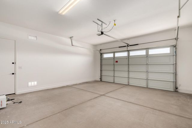 16550 W CREEDANCE Boulevard, Surprise, AZ 85387