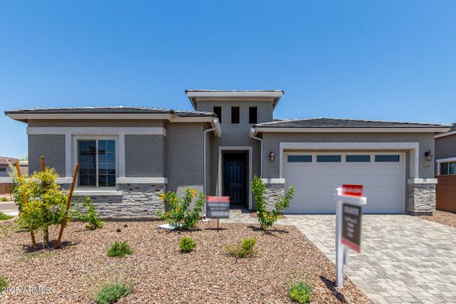 16550 W CREEDANCE Boulevard, Surprise, AZ 85387