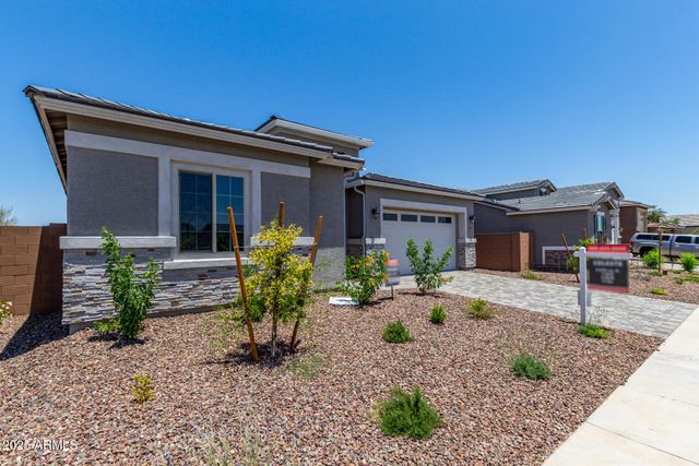 16550 W CREEDANCE Boulevard, Surprise, AZ 85387