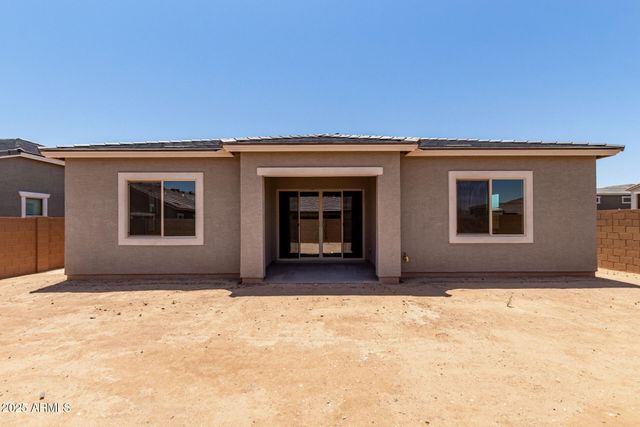 16550 W CREEDANCE Boulevard, Surprise, AZ 85387