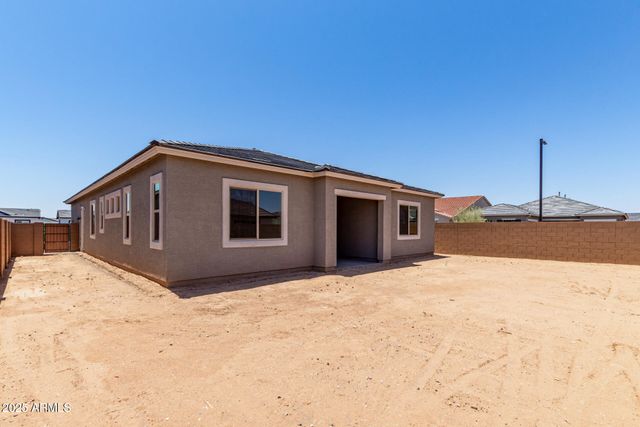 16550 W CREEDANCE Boulevard, Surprise, AZ 85387