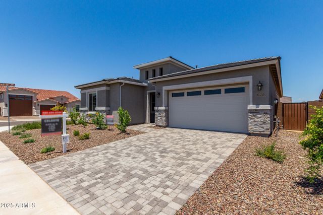 16550 W CREEDANCE Boulevard, Surprise, AZ 85387