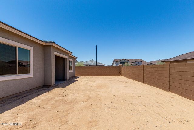 16550 W CREEDANCE Boulevard, Surprise, AZ 85387