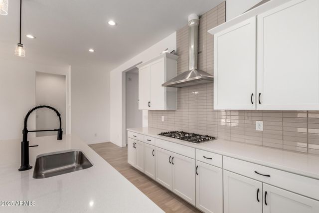 16550 W CREEDANCE Boulevard, Surprise, AZ 85387