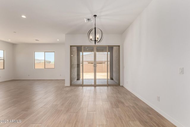 16550 W CREEDANCE Boulevard, Surprise, AZ 85387