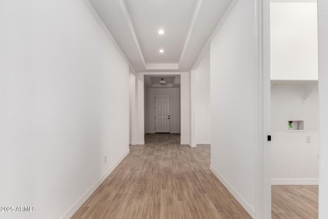 16550 W CREEDANCE Boulevard, Surprise, AZ 85387