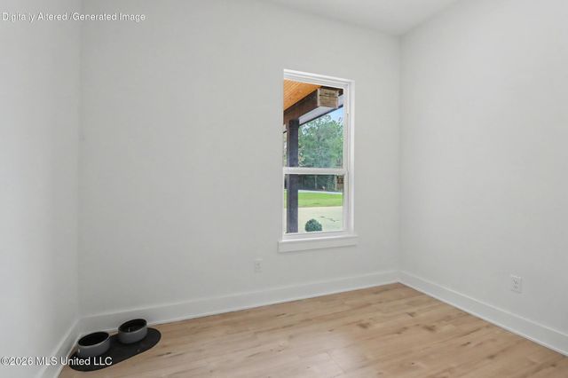 5528 Richmond Street, Ocean Springs, MS 39564