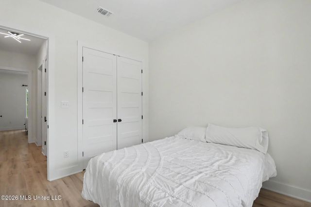 5528 Richmond Street, Ocean Springs, MS 39564
