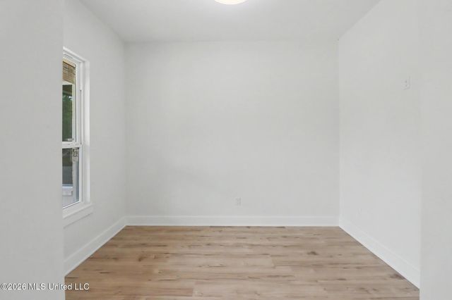 5528 Richmond Street, Ocean Springs, MS 39564