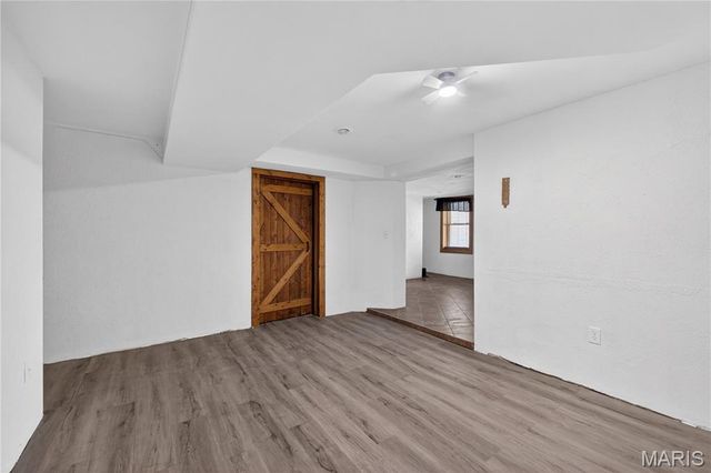 126 S Jefferson Avenue, Collinsville, IL 62234