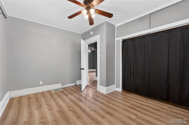 126 S Jefferson Avenue, Collinsville, IL 62234