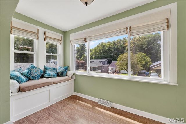 126 S Jefferson Avenue, Collinsville, IL 62234