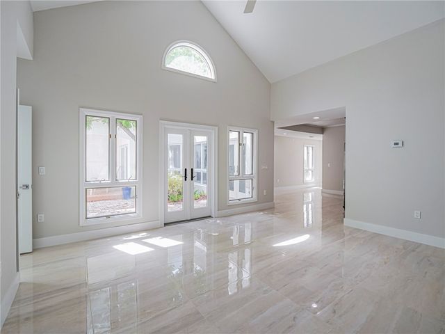 8405 Red Bay Court 8405, Vero Beach, FL 32963