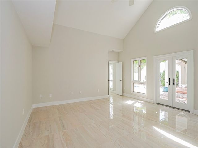 8405 Red Bay Court 8405, Vero Beach, FL 32963