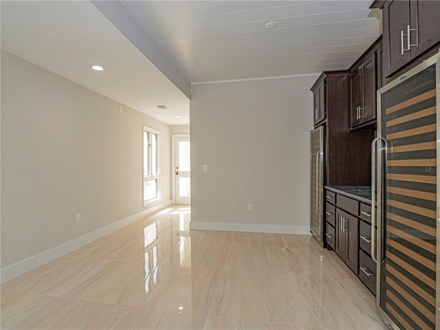 8405 Red Bay Court 8405, Vero Beach, FL 32963