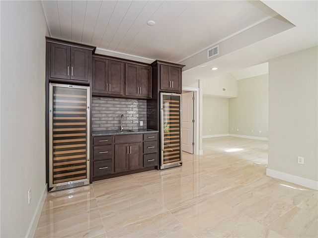 8405 Red Bay Court 8405, Vero Beach, FL 32963