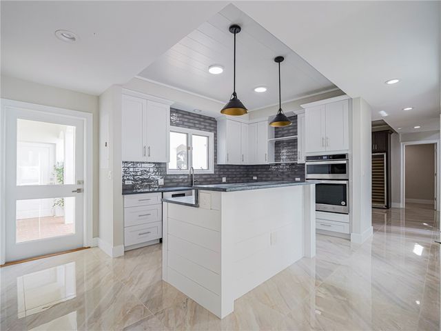 8405 Red Bay Court 8405, Vero Beach, FL 32963
