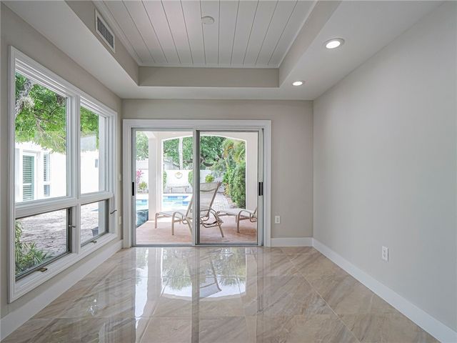 8405 Red Bay Court 8405, Vero Beach, FL 32963