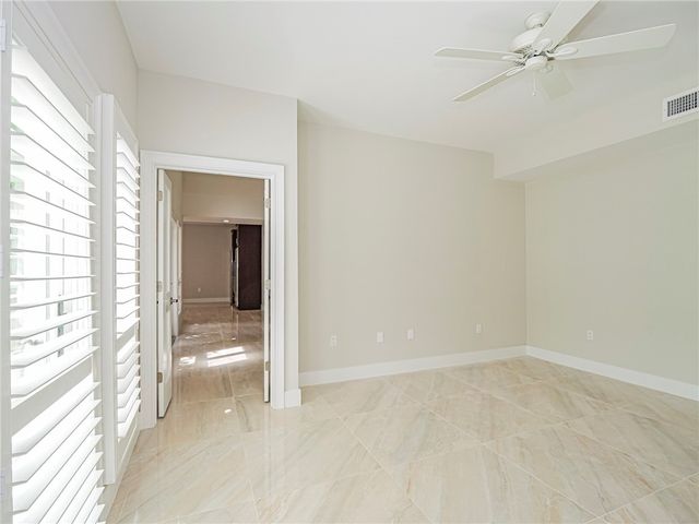 8405 Red Bay Court 8405, Vero Beach, FL 32963