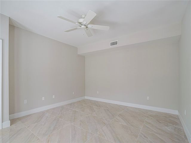 8405 Red Bay Court 8405, Vero Beach, FL 32963