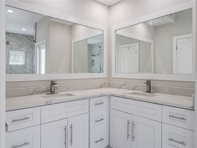 8405 Red Bay Court 8405, Vero Beach, FL 32963