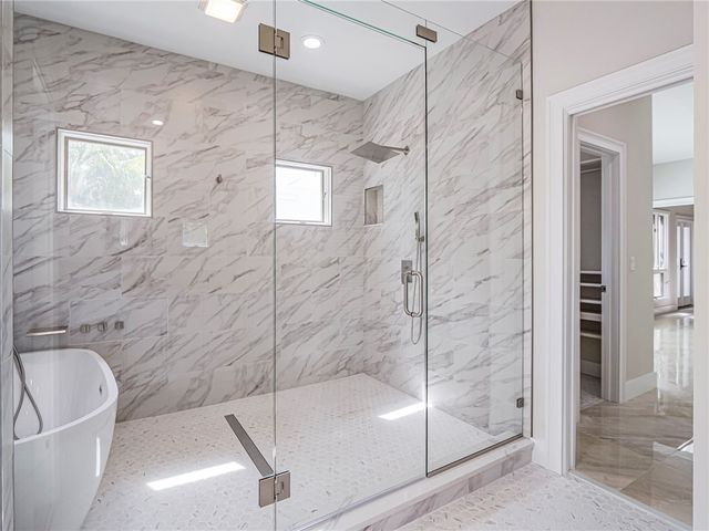 8405 Red Bay Court 8405, Vero Beach, FL 32963