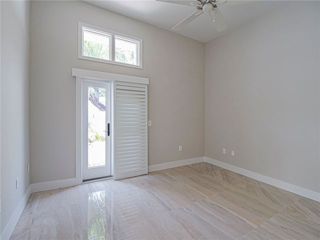 8405 Red Bay Court 8405, Vero Beach, FL 32963