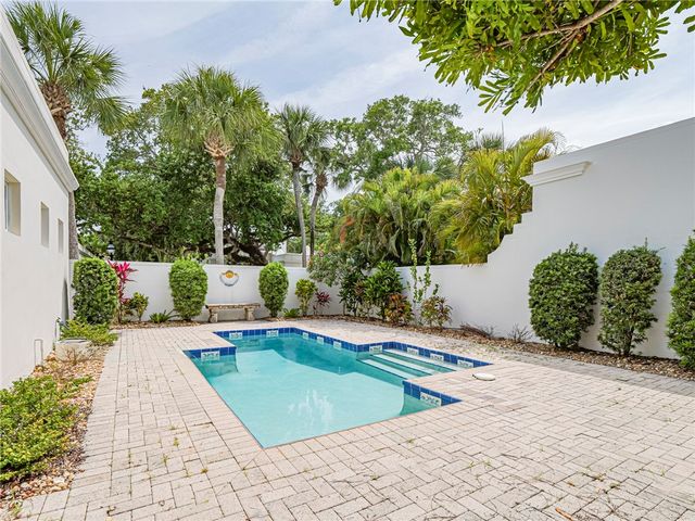 8405 Red Bay Court 8405, Vero Beach, FL 32963