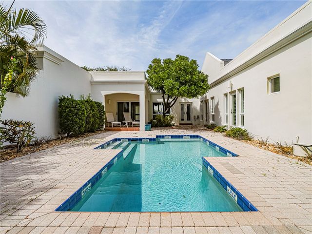 8405 Red Bay Court 8405, Vero Beach, FL 32963