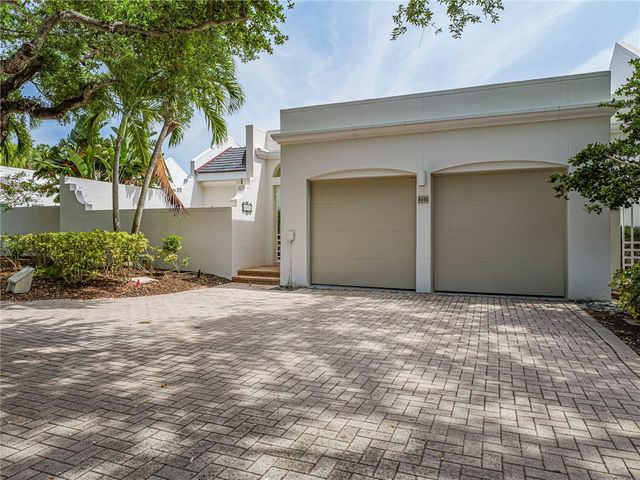 8405 Red Bay Court 8405, Vero Beach, FL 32963