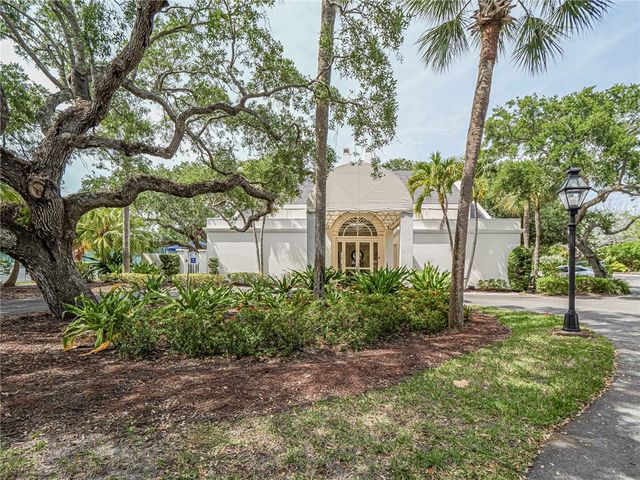 8405 Red Bay Court 8405, Vero Beach, FL 32963
