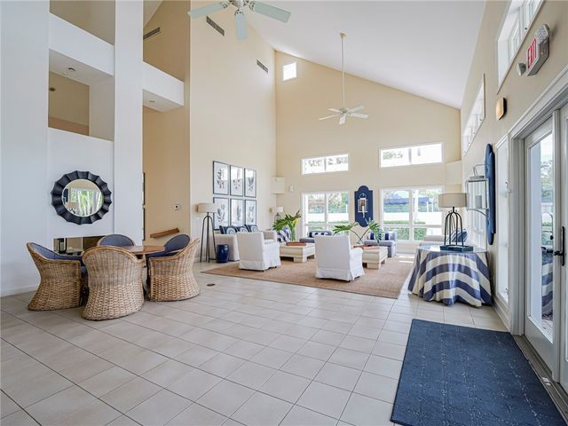 8405 Red Bay Court 8405, Vero Beach, FL 32963