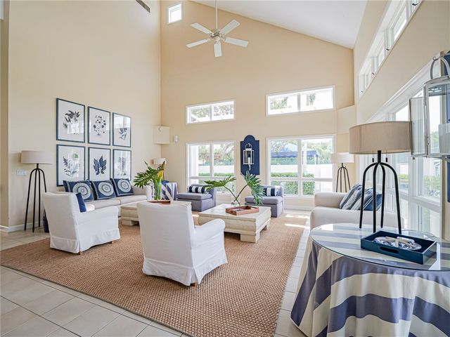 8405 Red Bay Court 8405, Vero Beach, FL 32963