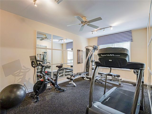 8405 Red Bay Court 8405, Vero Beach, FL 32963