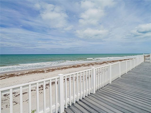 8405 Red Bay Court 8405, Vero Beach, FL 32963