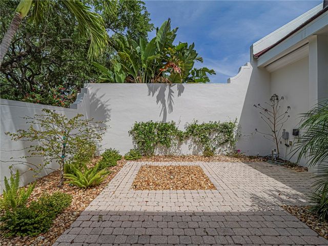 8405 Red Bay Court 8405, Vero Beach, FL 32963