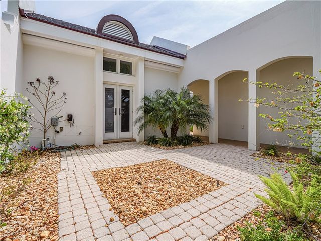 8405 Red Bay Court 8405, Vero Beach, FL 32963