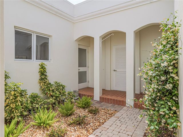 8405 Red Bay Court 8405, Vero Beach, FL 32963