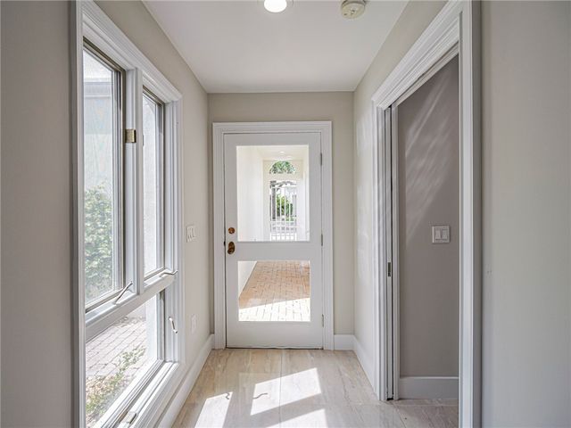 8405 Red Bay Court 8405, Vero Beach, FL 32963