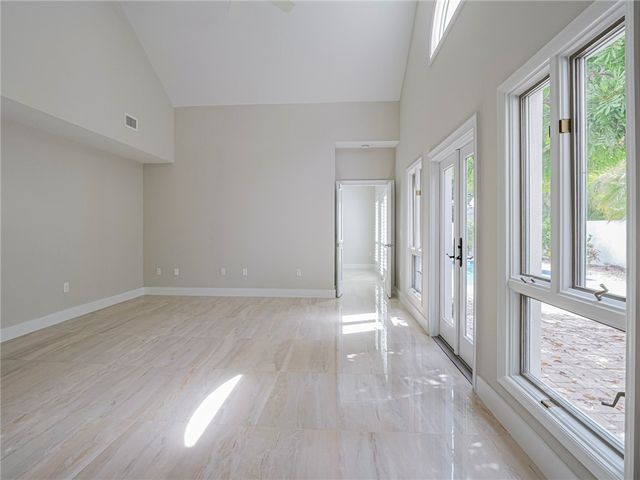 8405 Red Bay Court 8405, Vero Beach, FL 32963