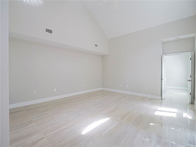 8405 Red Bay Court 8405, Vero Beach, FL 32963