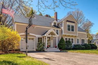 180 Walnut St, Dedham, MA 02026