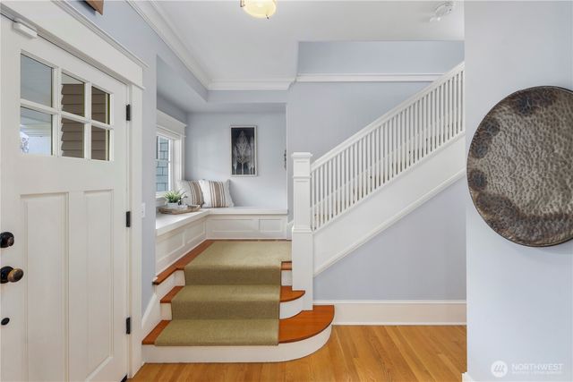 426 Smith Street, Seattle, WA 98109