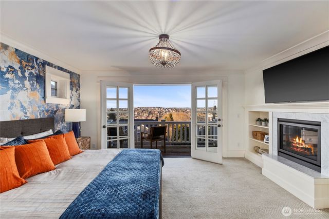 426 Smith Street, Seattle, WA 98109