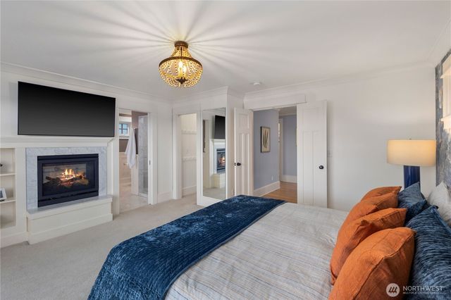 426 Smith Street, Seattle, WA 98109