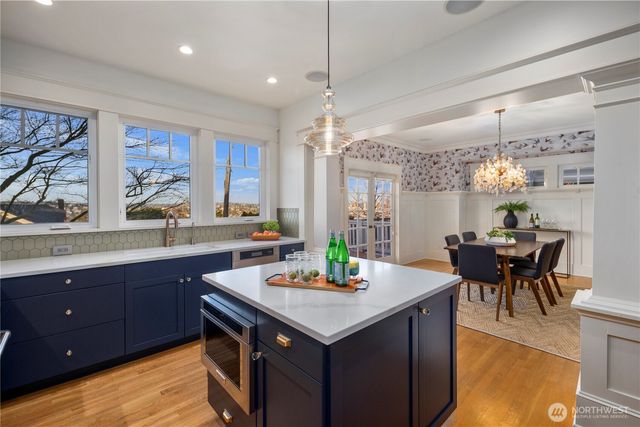 426 Smith Street, Seattle, WA 98109