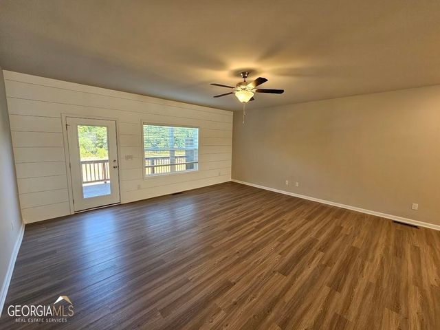 6 Iron Drive 91, Newnan, GA 30265