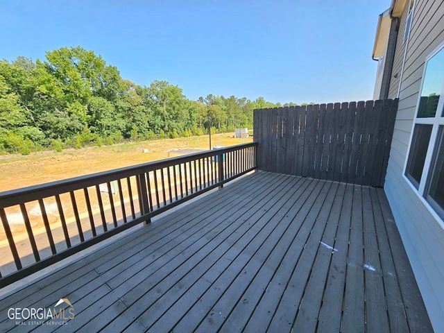 6 Iron Drive 91, Newnan, GA 30265